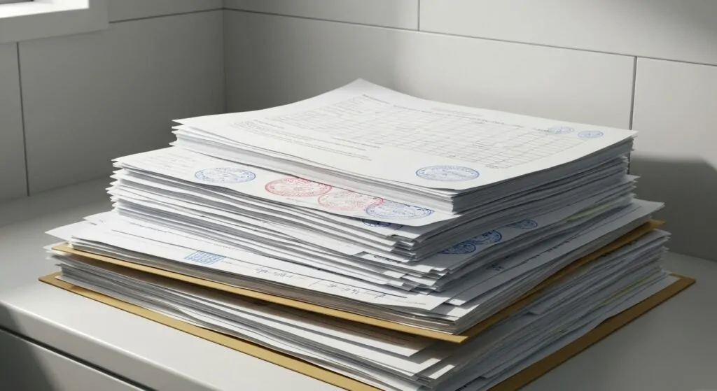 can a spouse get va benefits