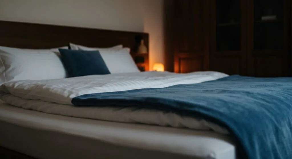 Sleep Apnea VA, Veterans Lawyers